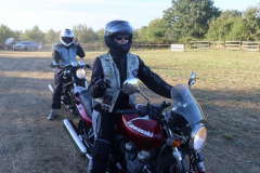 AtzeAcker2024ShowingUp-76