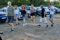 AtzeAcker2024ShowingUp-78