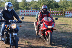 AtzeAcker2024ShowingUp-79