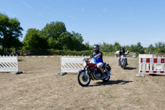 AtzeAcker2024ShowingUp-8