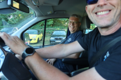 AtzeAcker2024ShowingUp-80