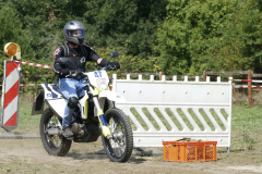 KF-AtzeAcker2025-ShowingUp-124-Mittel