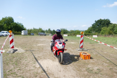 KF-AtzeAcker2025-ShowingUp-136-Mittel