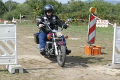 KF-AtzeAcker2025-ShowingUp-140-Mittel