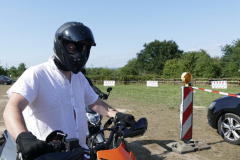 KF-AtzeAcker2025-ShowingUp-145-Mittel