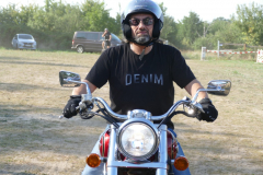 KF-AtzeAcker2025-ShowingUp-175-Mittel