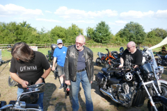 KF-AtzeAcker2025-ShowingUp-176-Mittel