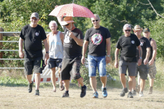 KF-AtzeAcker2025-ShowingUp-177-Mittel