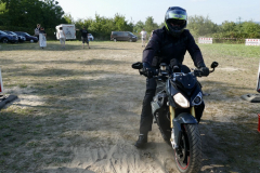 KF-AtzeAcker2025-ShowingUp-179-Mittel