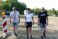 KF-AtzeAcker2025-ShowingUp-181-Mittel