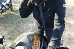 KF-AtzeAcker2025-ShowingUp-183-Mittel