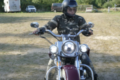 KF-AtzeAcker2025-ShowingUp-184-Mittel