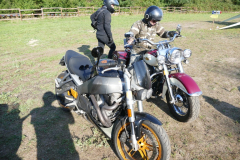 KF-AtzeAcker2025-ShowingUp-185-Mittel