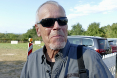 KF-AtzeAcker2025-ShowingUp-187-Mittel