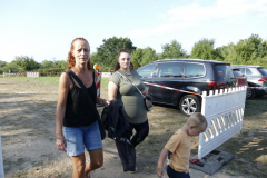 KF-AtzeAcker2025-ShowingUp-188-Mittel