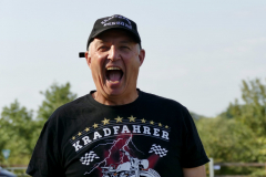 KF-AtzeAcker2025-ShowingUp-189-Mittel