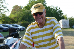 KF-AtzeAcker2025-ShowingUp-190-Mittel