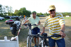 KF-AtzeAcker2025-ShowingUp-191-Mittel