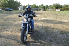 KF-AtzeAcker2025-ShowingUp-192-Mittel