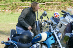 KF-AtzeAcker2025-ShowingUp-194-Mittel