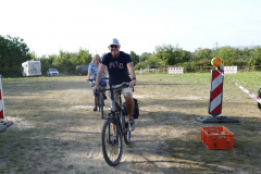 KF-AtzeAcker2025-ShowingUp-195-Mittel