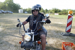 KF-AtzeAcker2025-ShowingUp-196-Mittel