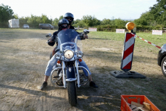 KF-AtzeAcker2025-ShowingUp-198-Mittel