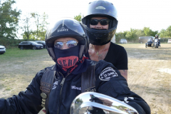 KF-AtzeAcker2025-ShowingUp-199-Mittel