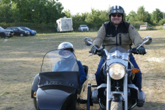 KF-AtzeAcker2025-ShowingUp-200-Mittel