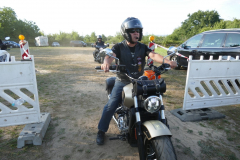 KF-AtzeAcker2025-ShowingUp-201-Mittel