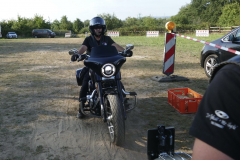 KF-AtzeAcker2025-ShowingUp-202-Mittel