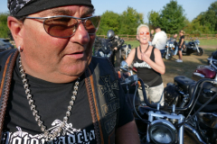 KF-AtzeAcker2025-ShowingUp-203-Mittel