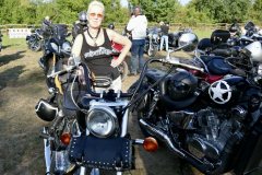 KF-AtzeAcker2025-ShowingUp-204-Mittel