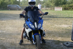 KF-AtzeAcker2025-ShowingUp-205-Mittel