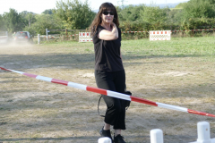 KF-AtzeAcker2025-ShowingUp-206-Mittel