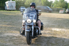 KF-AtzeAcker2025-ShowingUp-207-Mittel