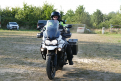 KF-AtzeAcker2025-ShowingUp-208-Mittel