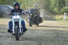 KF-AtzeAcker2025-ShowingUp-209-Mittel