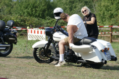 KF-AtzeAcker2025-ShowingUp-21-Mittel