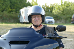 KF-AtzeAcker2025-ShowingUp-210-Mittel