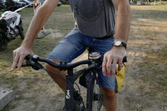 KF-AtzeAcker2025-ShowingUp-211-Mittel