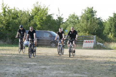 KF-AtzeAcker2025-ShowingUp-212-Mittel