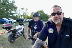 KF-AtzeAcker2025-ShowingUp-213-Mittel