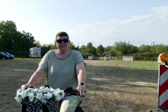 KF-AtzeAcker2025-ShowingUp-214-Mittel