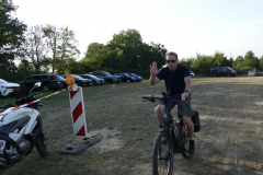 KF-AtzeAcker2025-ShowingUp-215-Mittel