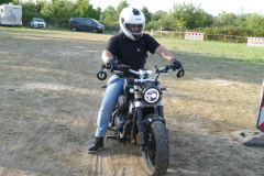 KF-AtzeAcker2025-ShowingUp-216-Mittel