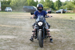 KF-AtzeAcker2025-ShowingUp-217-Mittel