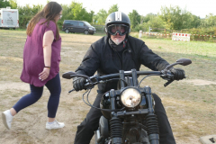 KF-AtzeAcker2025-ShowingUp-218-Mittel