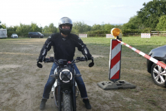 KF-AtzeAcker2025-ShowingUp-219-Mittel