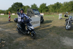 KF-AtzeAcker2025-ShowingUp-30-Mittel